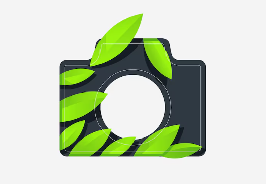 die-naturfotografen.com logotyp