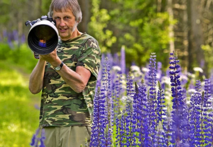 naturfotografi fotograf fota modell stockholm fotografi